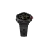HiFuture NEXUS Smart Watch Metallic Grey